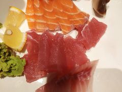 -乐咖啡西餐厅(太湖皇冠假日酒店)