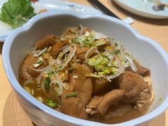 -和樂日本料理