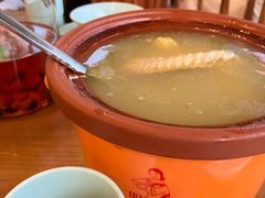 -妈妈传炖品(双林店)