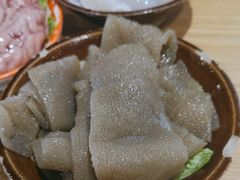 -铭记蛙小仙·活蛙畅享(CBD万达广场店)