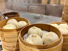 -眉州小吃(魏公村店)