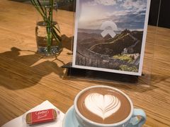 -蔚来中心(北京中关村店)