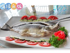 -郑厨私房菜