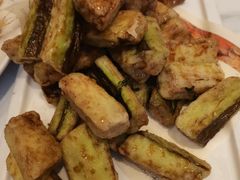 -千品香(碧桂园银河城店)