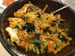 -米村拌饭(摩码广场店)