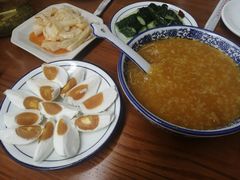 -喜洋洋蟹庄(阳澄湖店)