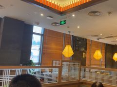 -赤坂亭·M9和牛烧肉·铁板烧·日料398放题(长泰广场店)
