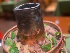 -松赞拉萨林卡酒店