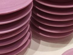 -争鲜回转寿司(南开大悦城店)