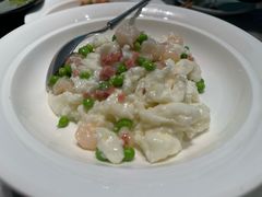 -苏帮袁Sue Cuisine(来福士店)