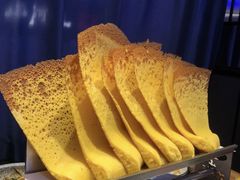 -山河屯铁锅炖·非遗东北菜(南山店)