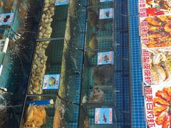 -范饭椰林川湘味海鲜·椰子鸡(三亚湾椰梦长廊店)