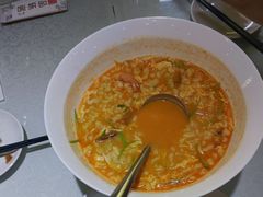 -品味居·首店·大连鲜活海鲜大连菜(东港店)