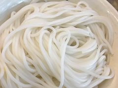 -壹德壹(锦都店)