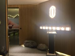 -玲珑时光保健会所(天河南路店)