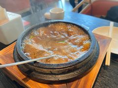 -金鼎轩(鸟巢北辰荟店)