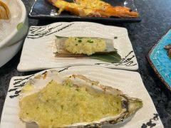 -菊上料理(蜀山银泰百货店)