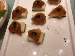 -城南往事(滨江世茂店)