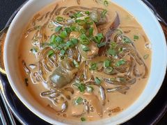 -醉东Oriental House(静安嘉里中心店)