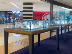 -APM Monaco(北城天街购物广场店)