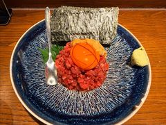 -九州酒场ひこぞう(1号店)