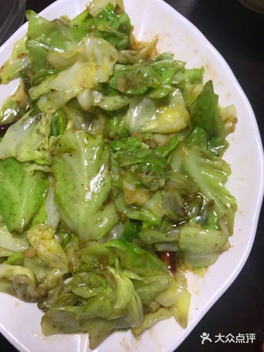 李记砂锅米线(河东店)图片
