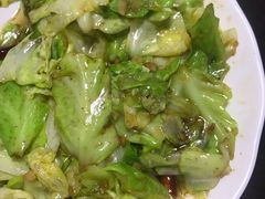 -李记砂锅米线(河东店)