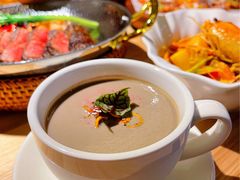 -ROIIN用心(杭州首店)