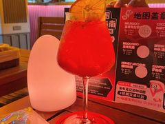 -珠江琶醍