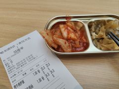 -米村拌饭(香坊万达店)