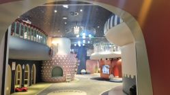 -超级奈尔宝SUPER NEOBIO(杭州星光店)