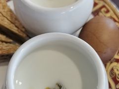-福州西湖大酒店·怡湖咖啡厅