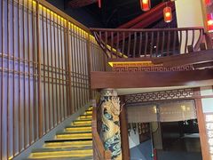 -E+有冰工厂·昆仑寒宫2(五角场店)