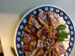 -大叹号·朝鲜族烤肉(潍坊泰华城店)