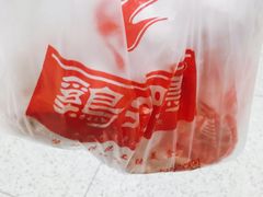 -鸡打鸣熏鸡系列(总店)