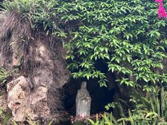 -平安桥天主教堂