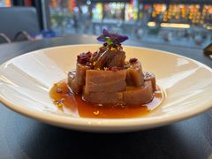 -小厨娘金榜题名(夫子庙秦淮河店)