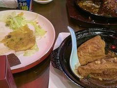 -鹅滋道(甘坑古镇店)