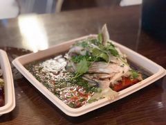 -盒马鲜生(杭州运河上街店)