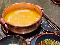 -荣记火锅(青悦城店)