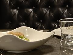 -蟹榭·本帮江浙菜·蟹宴(大宁久光商场店)
