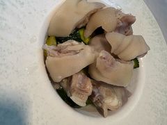 -盆满钵满·国家非遗传承(云台店)