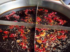 -储奇门鳝鱼火锅(总店)