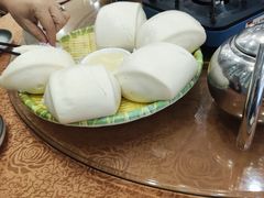 -厨彩阳光(河东路店)