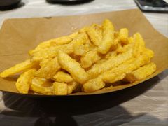-李叔叔虾蟹大排档(青羊店)