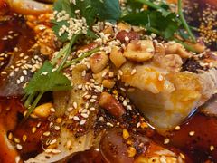 -盘飧市(春熙路店)