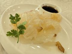 -章氏(车站北路店)