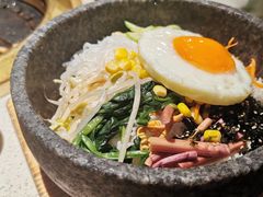 -蚂蚁洞·烤肉大营地(上海静安大悦城店)
