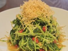 -北京食堂·烤鸭·宵夜(亚运村店)