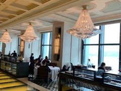 -Caprice(香港四季酒店)